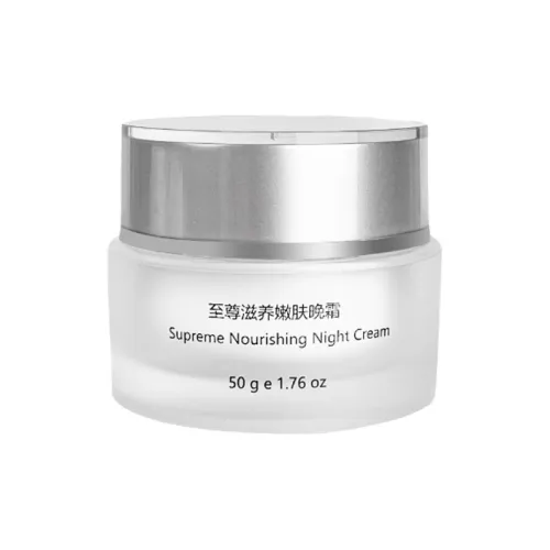 BONCHER Увлажняющие средства для лица и кремы Унисекс