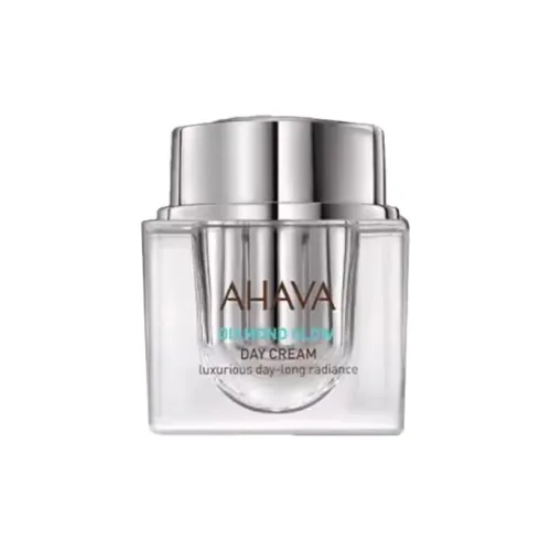 Ahava Увлажняющие средства и кремы для лица Унисекс