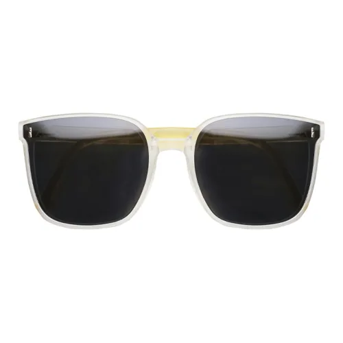 YANLE Солнцезащитные очки Унисекс