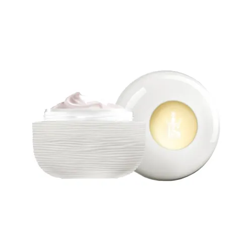 SOTHYS Лосьон Увлажняющий SUPERIOR Крем 50 мл