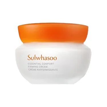 Sulwhasoo Увлажняющие средства и кремы для лица Унисекс