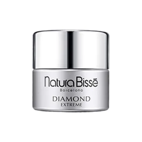 NATURA BISSE Живой Увлажняющий Восстанавливающий Крем 15 мл