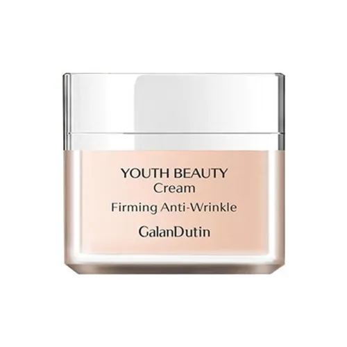 GALANDUTIN Средства для увлажнения лица и кремы Унисекс