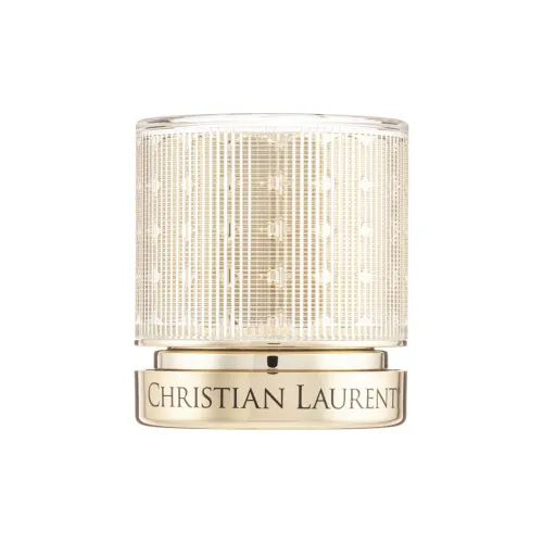CHRISTIAN LAURENT Face Крем Отшелушивающий Сопротивляющийся Мятности 50 мл 30 мл