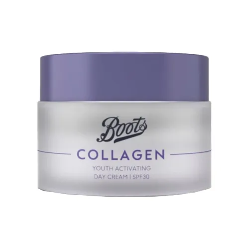 Ботинки Face Moisturizers & Creams Унисекс