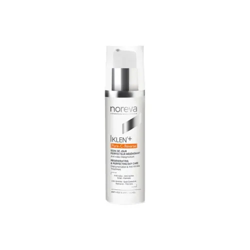 NOREVA Vitamin C Day Крем 40 мл