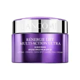 Версия для США, 50 мл, SPF 30