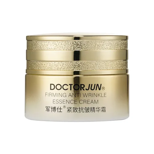 DOCTORJUN Средства для увлажнения лица и кремы Унисекс