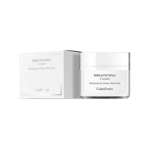 GALANDUTIN Средства для увлажнения лица и кремы Унисекс