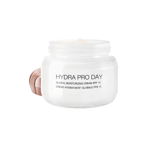 KIKO Global Увлажняющий Крем для Лица Успокаивающий и Стабилизирующий 50 мл