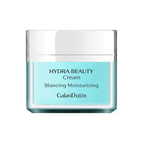 GALANDUTIN Средства для увлажнения лица и кремы Унисекс
