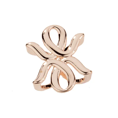 WENSLI Чистая медь Аксессуары Унисекс