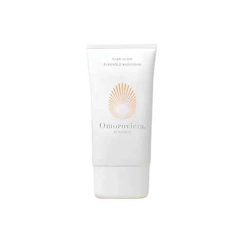 Omorovicza Украшение Radiance Красивый черный Лицо Крем Hydrating 50 мл 150 мл
