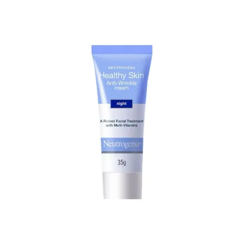 Neutrogena Face Moisturizers & Creams Унисекс