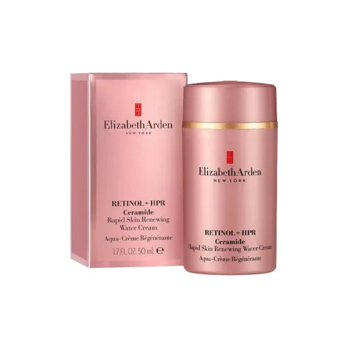 YILISHABAIYADUN Пудра Гель для лица Крем Ceramide A Алкогольный Противоусталочный Укрепляющий Уменьшающий морщины 50 мл