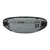 Стиль Позиционирование A Холодный Серый 20507