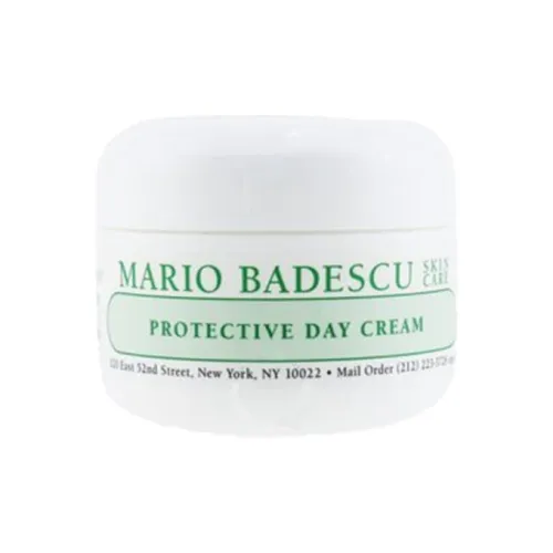 Mario Badescu Женский восстанавливающий крем 30 мл