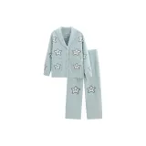 Озеро Зеленое