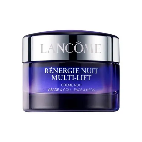 LANCOME Контуринг Увлажняющие кремы и средства для лица Женские