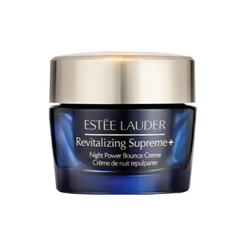 ESTEE LAUDER Revitalizing Supreme+ Увлажняющие кремы и средства для лица Унисекс