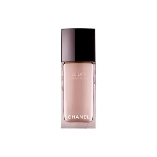 CHANEL LE LIFT Smart Масло для лица Увлажняющий и питающий крем 50 мл
