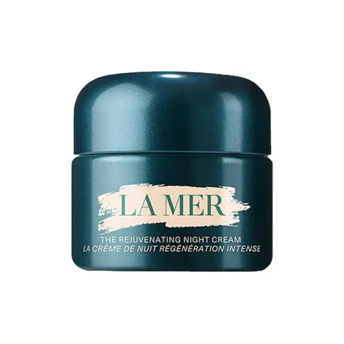 La Mer Miracle Face Cream Face Moisturizers & Creams Женские