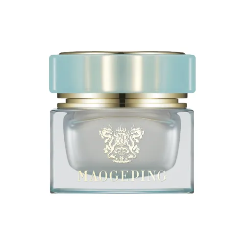 MAOGEPING Frosty Jade Beauty Delightful Кожа Лицо Крем Увлажняющий Восстанавливающий 50г