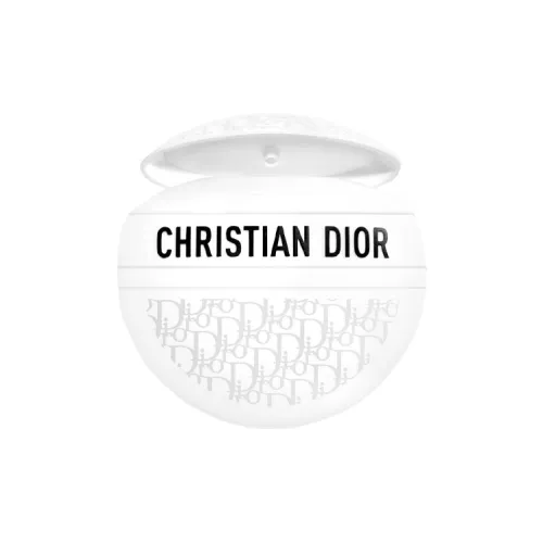 DIOR Le Baume Revitalizing Крем для лица Увлажняющий и питающий 50 мл