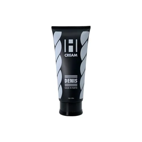 Денис H Face Крем Увлажняющий и Гидратирующий 150 г