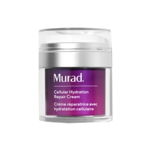 Murad Hydrating Barrier Repair Крем для лица Укрепляющий 50 мл