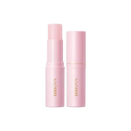 Bai Bai Ya MULTI Эффект Розовый Stick Крем Уменьшение морщин Осветление Увлажнение и Гидратация