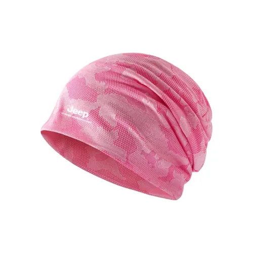 JEEP Полиэстер UV-защита Головные уборы Унисекс