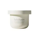 60 мл заправка