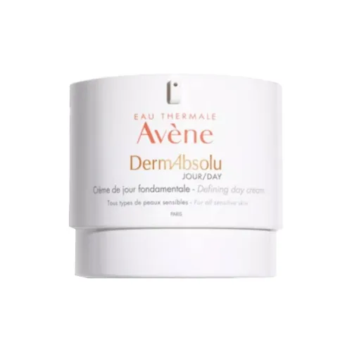 YAYANG Тень And Perfect Day Крем 40 мл