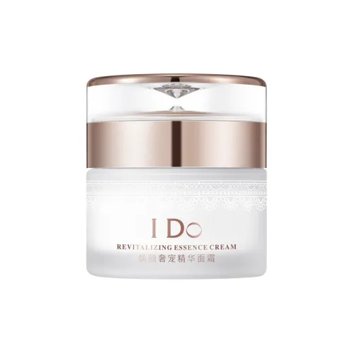 I DO Увлажняющие кремы и средства для лица Унисекс