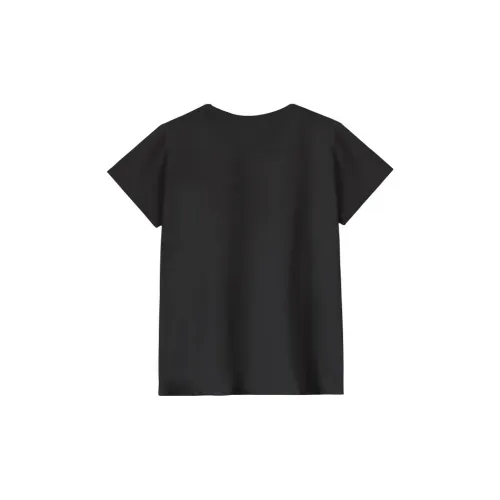 PKRT Женские Футболки