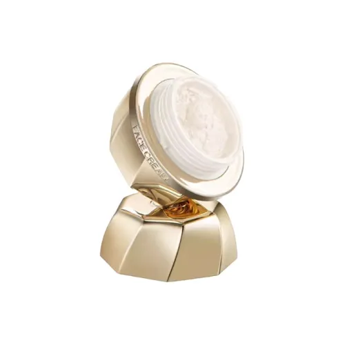 FARBERLY Средства для увлажнения лица и кремы Унисекс