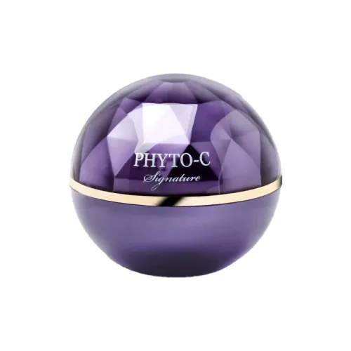 Увлажняющий крем для лица PhytoCeuticals 30 г