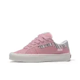 Персиково-розовый