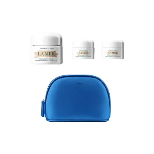 La Mer Увлажняющие средства и кремы для лица Унисекс