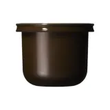 Замена упаковки 50 г