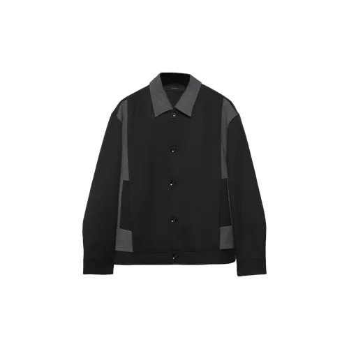 RAYSHOW Мужские Куртки