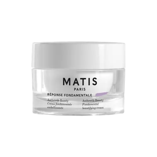 MATIS Foundation Correcting Крем 50 мл