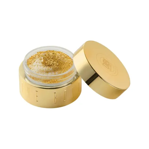 DIBI Ultimate Golden RADIANCE Лицо Крем Увлажняющий 45 мл