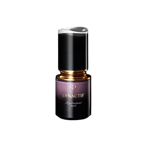 Clé de Peau Beauté Luxurious Elegance Extreme Увлажняющие средства и кремы для лица Женские