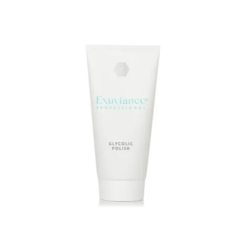 EXUVIANCE Яркий и чистый отшелушивающие кремы отшелушивающий 75 г