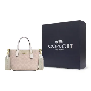 Сумка + Пылезащитный чехол + Черная коробка