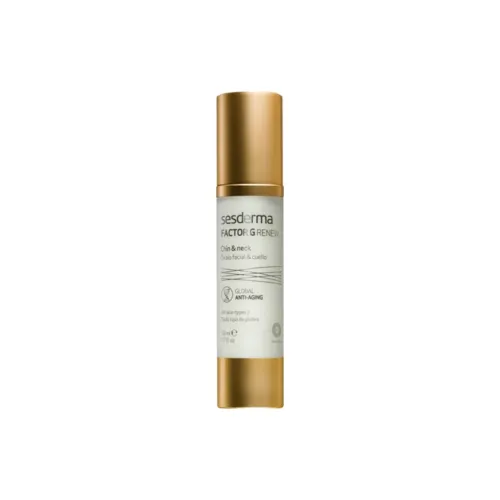 Гель для лица Sesderma Tightening And Elevating Hydrating крем стабилизирующий освежающий и увлажняющий 50 мл