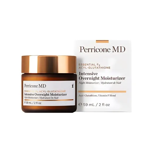 Perricone MD Face Moisturizers & Creams Увлажняющие Женские