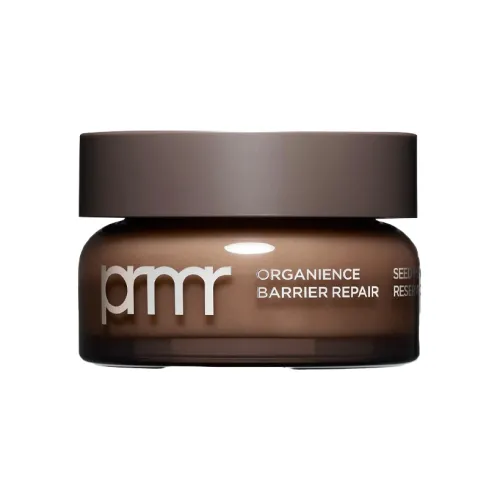 Primera Растение derived Barrier Intensive Repair Крем 50 мл